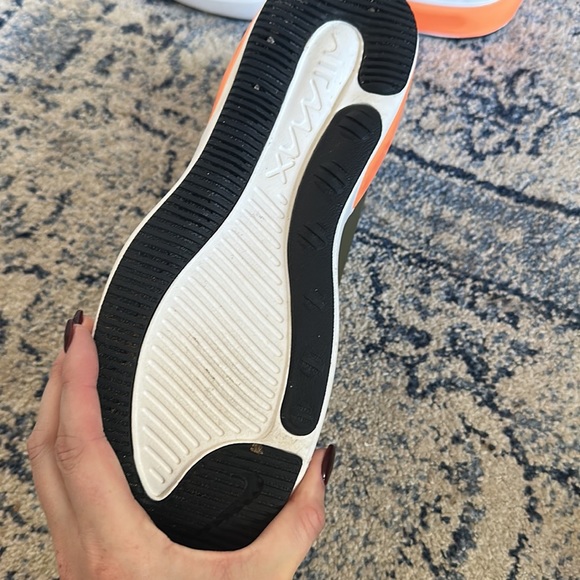 Nike Air Max Dia - Picture 3 of 5